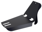 FRAME COVER FOR SOFTAIL - view 1