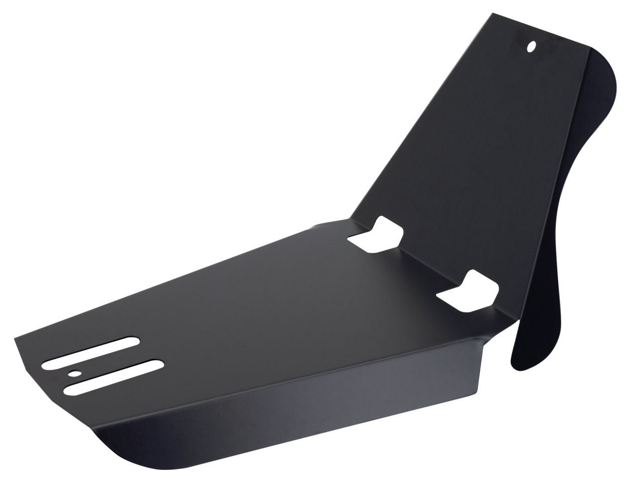 FRAME COVER FOR SOFTAIL - view 1