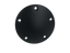 DOMED POINT COVER - view 1