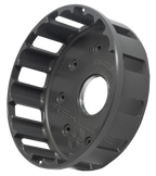 REKLUSE BILLET CLUTCH BASKET - view 1