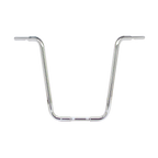 AMERICAN MADE 1 1/4 INCH PHAT APEHANGER HANDLEBARS - view 1