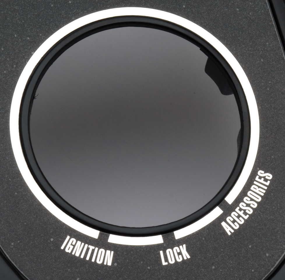 LATE STYLE CAST DASHES - view 3