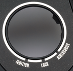 LATE STYLE CAST DASHES - view 3