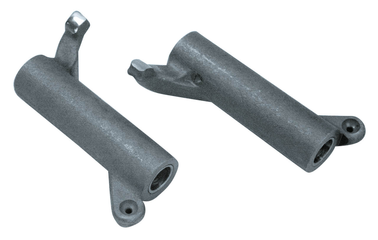 STOCK REPLACEMENT ROCKER ARMS - view 1 Main image