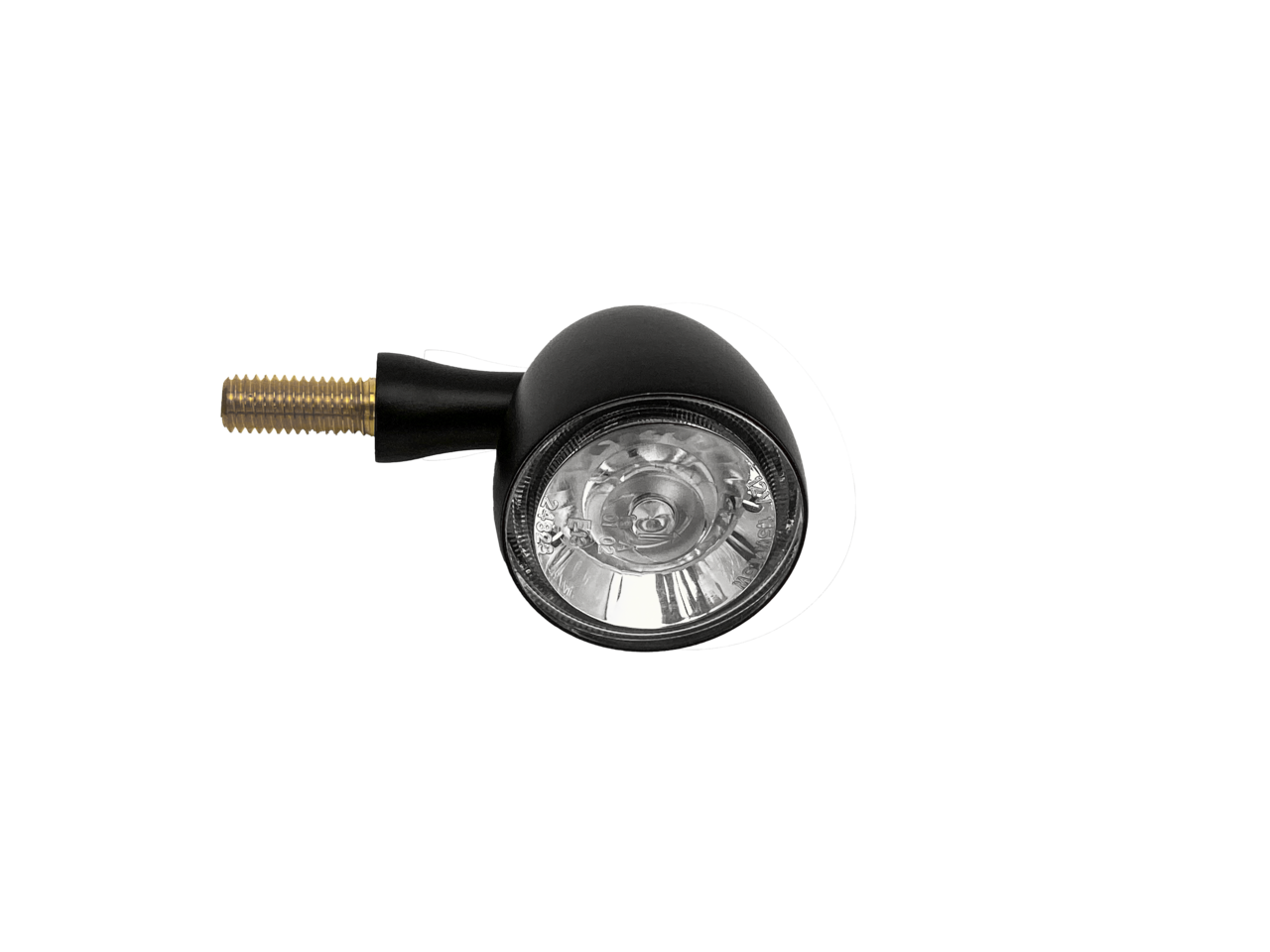 KELLERMANN BULLET 1000 MULTI-FUNCTION TURN SIGNALS - view 1 Main image