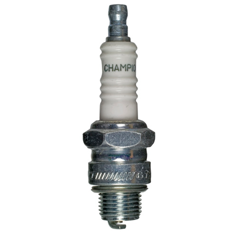 CHAMPION SPARK PLUGS - view 1 Main image