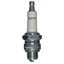 CHAMPION SPARK PLUGS - view 1
