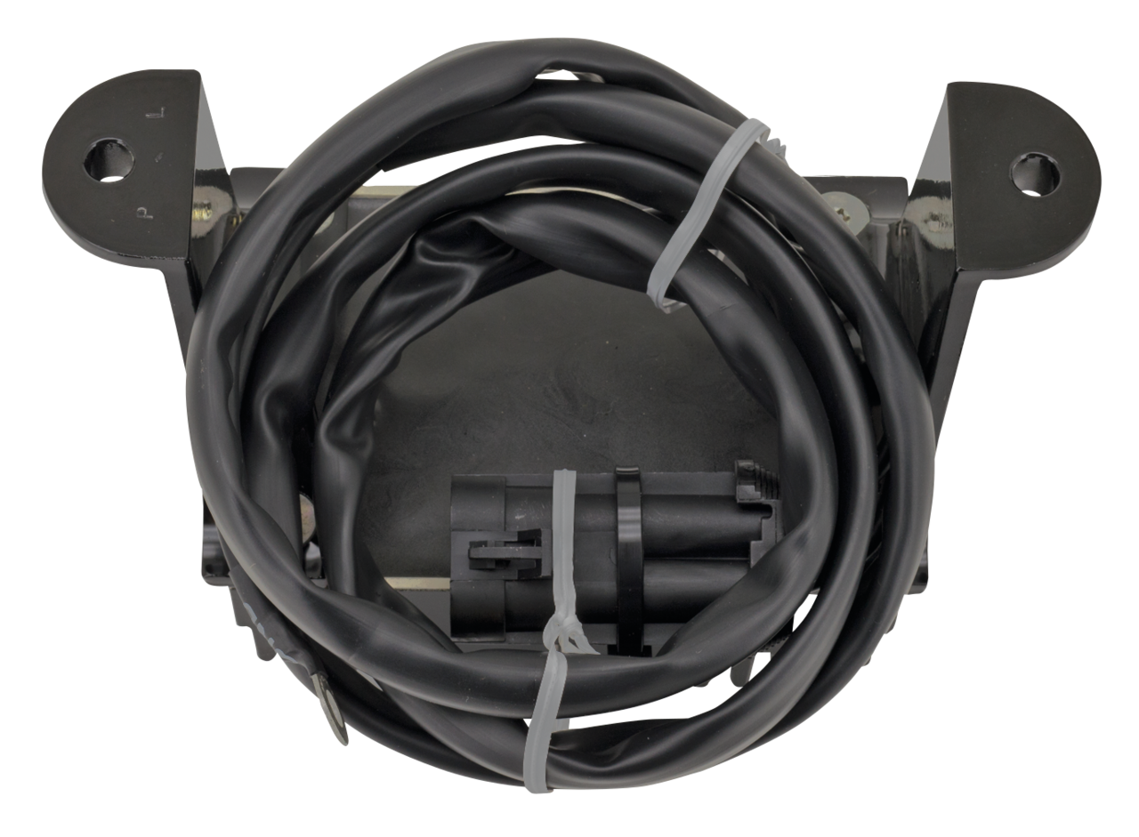 REPLACEMENT WIRING HARNESS FOR CYCLE ELECTRIC CHARGING SYSTEMS - view 1 Main image