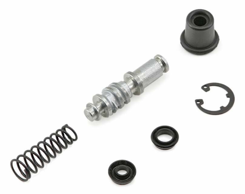 FRONT BRAKE MASTER CYLINDER REPAIR KITS - view 1 Main image