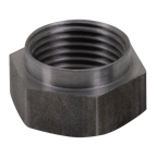 WELD-ON O2 SENSOR BUNG - view 2