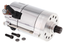 ALL BALLS REPLACEMENT FOR PRESTOLITE AND HITACHI STYLE STARTER MOTORS - view 1