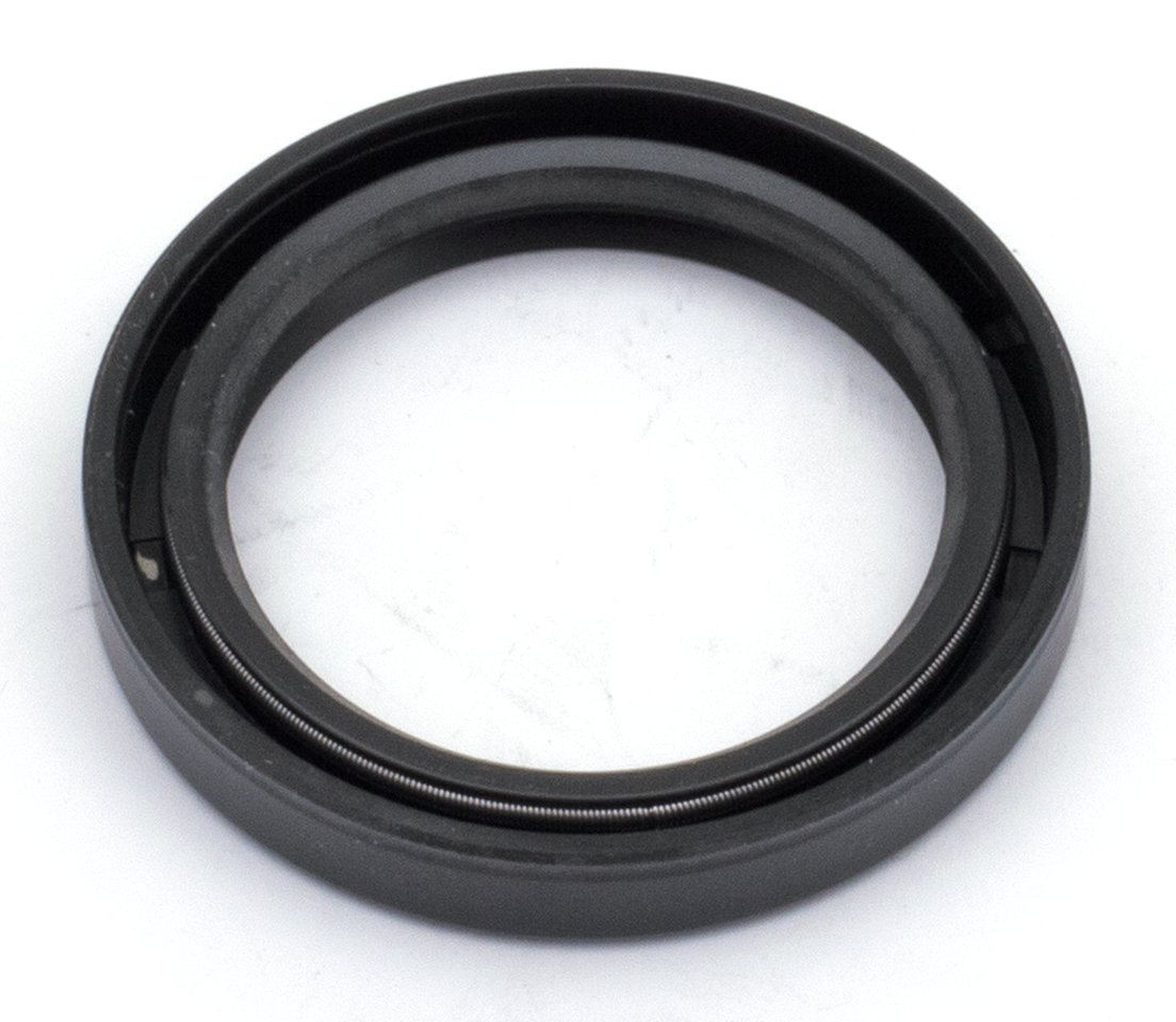 GASKETS AND SEALS FOR XG750 STREET & XG750A STREET ROD - view 1 Main image