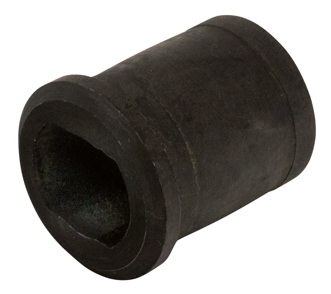 JIFFY STAND FOR 45CI SOLO MODELS - view 1