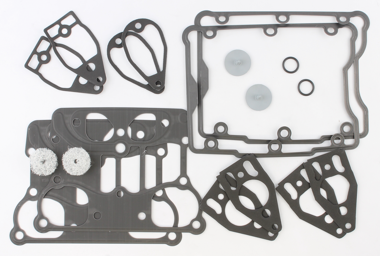 ENGINE GASKET KITS FOR HARLEY - view 1
