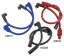 SUMAX 409 SERIES SPARK PLUG WIRE SETS - view 1