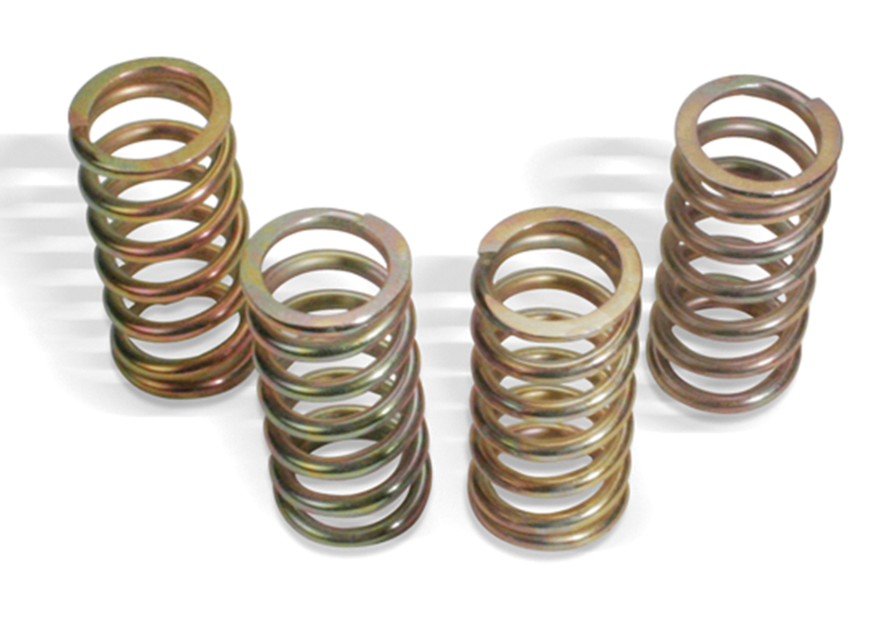 BARNETT CLUTCH SPRINGS - view 1 Main image