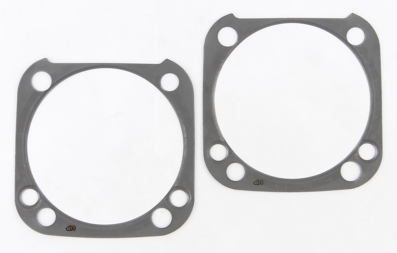 COMETIC BIG BORE HEAD & BASE GASKETS FOR TWIN CAM - view 1 Main image