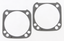 COMETIC BIG BORE HEAD & BASE GASKETS FOR TWIN CAM - view 1