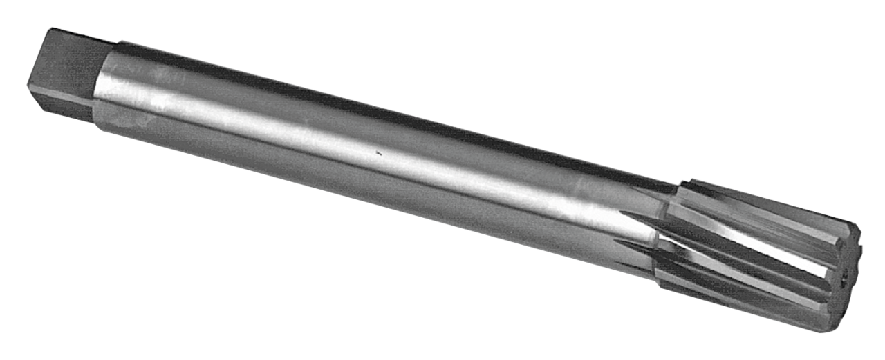 JIMS LINE REAMER TOOL FOR BIG TWIN CAM BUSHINGS Secondary image