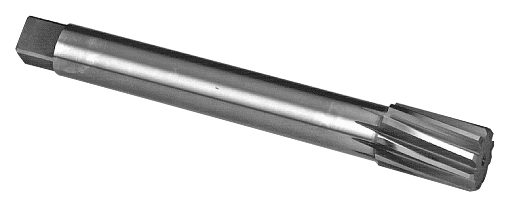 JIMS LINE REAMER TOOL FOR BIG TWIN CAM BUSHINGS - view 2