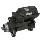 DENSO OSGR STYLE HIGH TORQUE STARTER MOTORS - view 2