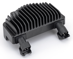 SOLID STATE OEM STYLE RECTIFIERS/REGULATORS - view 1