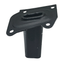 GEAR CASE COVER, FITTINGS & GEARS 45CI & FLATHEAD - view 1