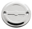 JOKER MACHINE TIMER COVERS - view 1