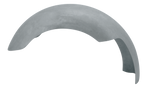CRUISESPEED HARDTAIL REAR FENDERS FOR RIGHT SIDE DRIVES - view 1
