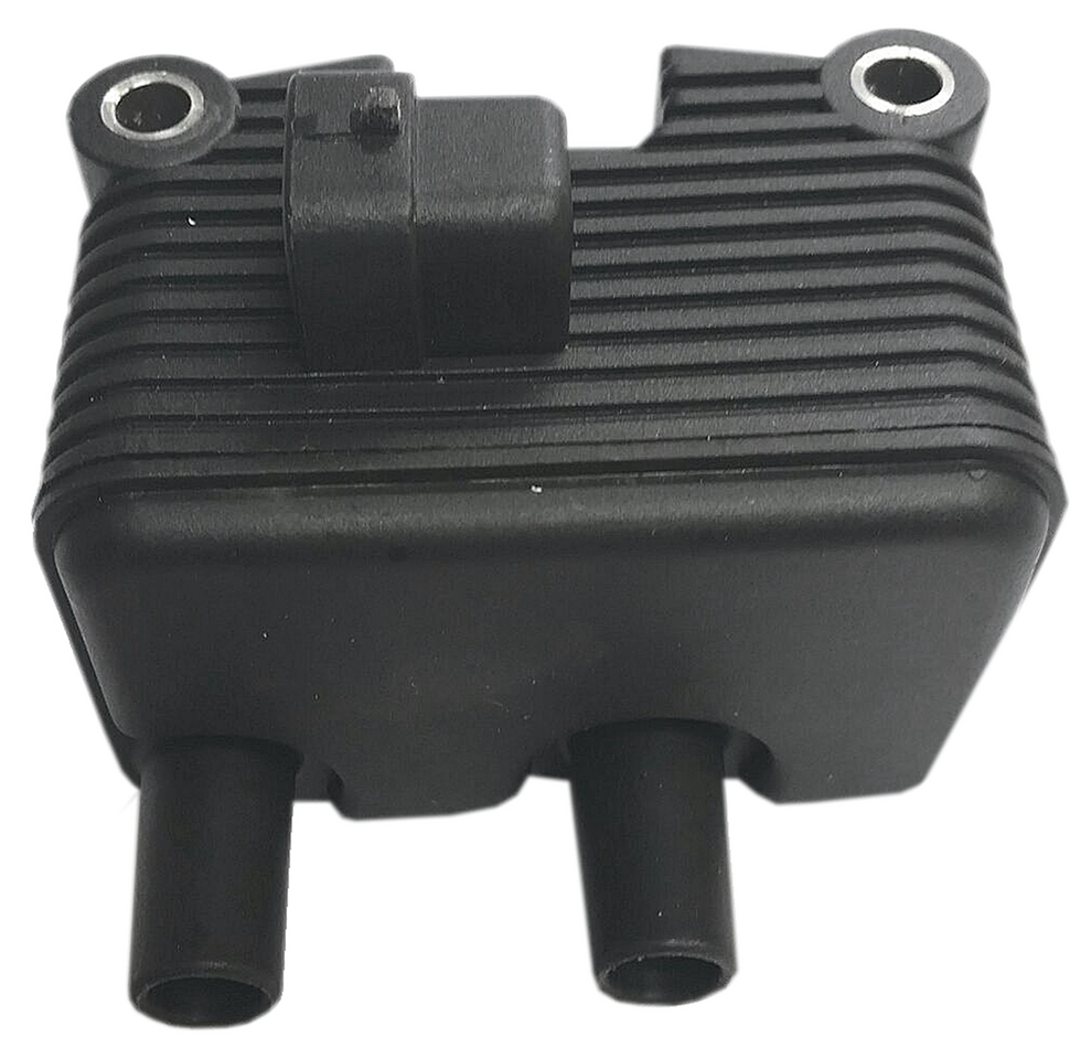 TWIN TEC IGNITION MODULE FOR 1999-2003 CARBURATED TWIN CAM - view 1 Main image