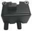 TWIN TEC IGNITION MODULE FOR 1999-2003 CARBURATED TWIN CAM - view 1