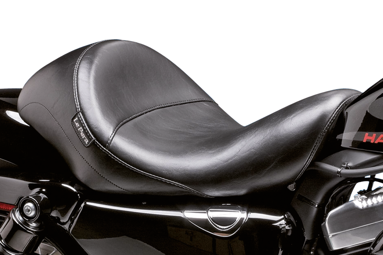 LE PERA AVIATOR SOLO FOR SPORTSTER - view 1 Main image