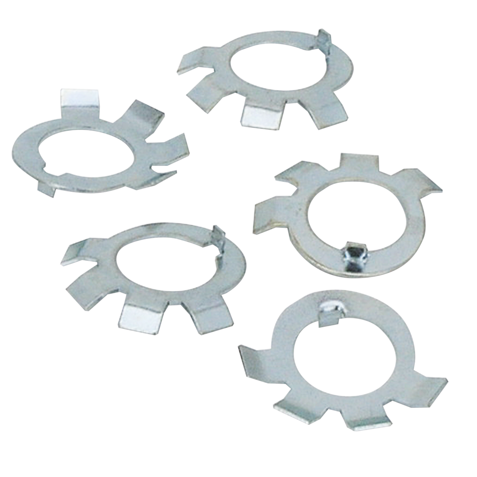 CLUTCH PARTS FOR 1936-EARLY 1984 BIG TWIN - view 1