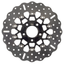 EBC CUSTOM STAINLESS STEEL DISC BRAKE ROTORS - view 1