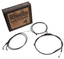 BURLY CONTROL CABLE, WIRE AND LINE KITS - view 1