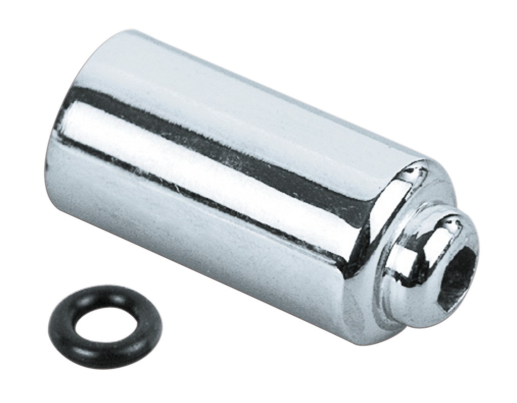 CUSTOM TIRE VALVE STEM COVERS - view 1