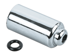CUSTOM TIRE VALVE STEM COVERS - view 1
