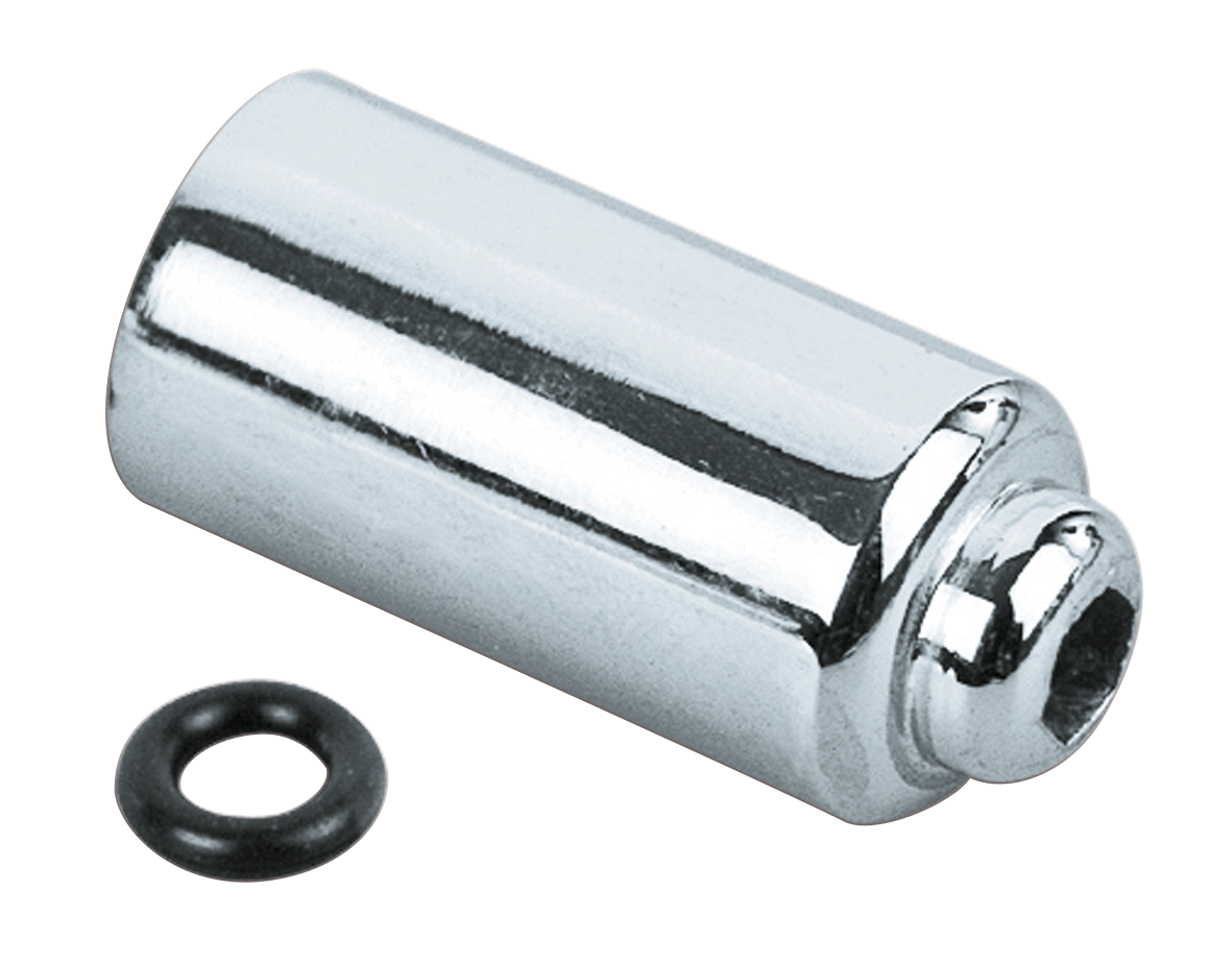 CUSTOM TIRE VALVE STEM COVERS - view 1