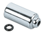 CUSTOM TIRE VALVE STEM COVERS - view 1