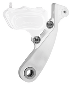 HARRISON "BILLET" SLIMLINE BRAKE CALIPERS - view 2