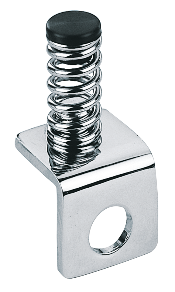 CALIPER STABILIZER FOR REAR CALIPER - view 1 Main image