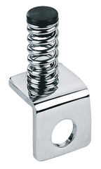 CALIPER STABILIZER FOR REAR CALIPER - view 1