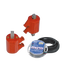 DYNA 2000IP PROGRAMMABLE IGNITION SYSTEMS - view 1