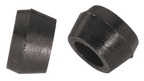 RUBBER SHOCK BUSHINGS - view 2