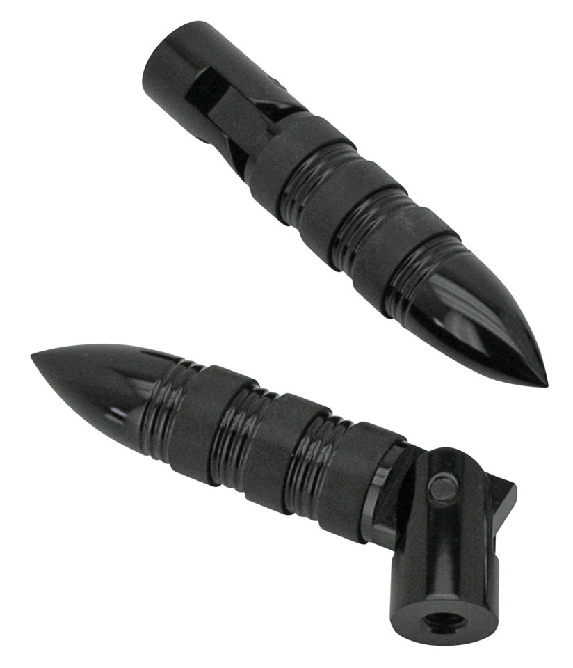 MAGNUM PEGS - view 1