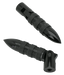MAGNUM PEGS - view 1