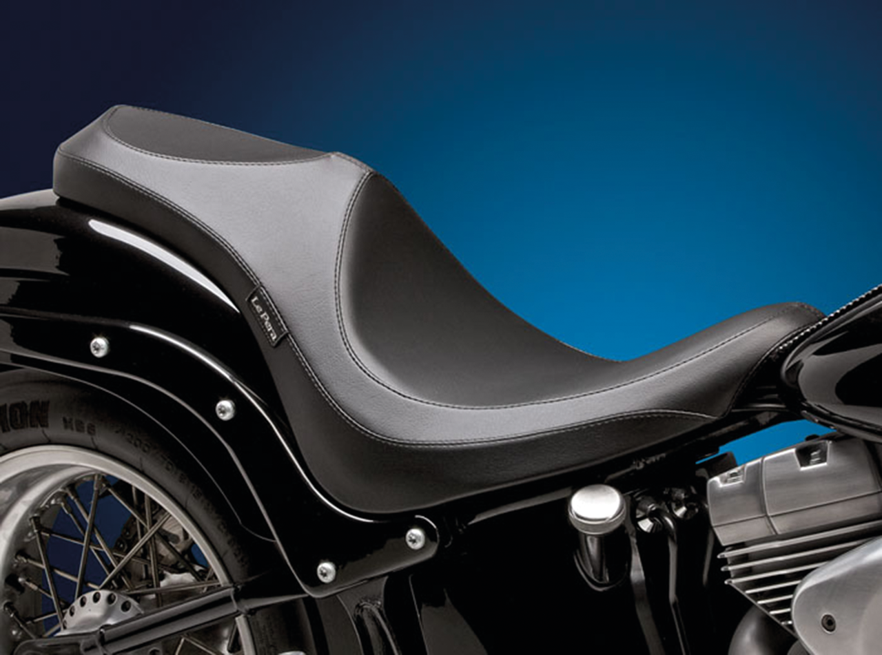 LE PERA VILLAIN FOR SOFTAIL - view 1