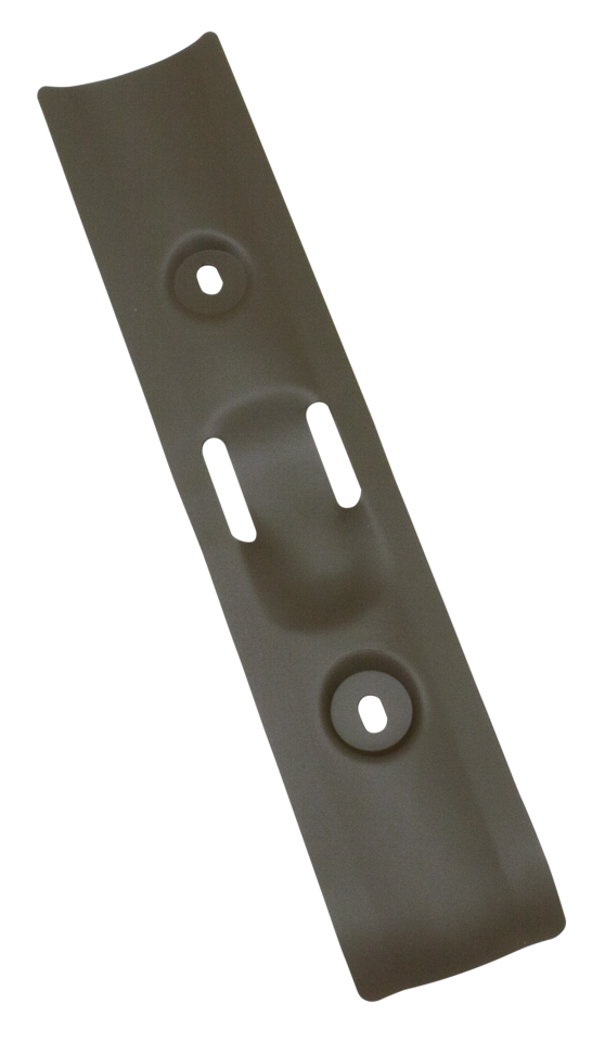 SAMWEL TANK TOP FILLER STRIP FOR VINTAGE 45CI MODELS - view 1