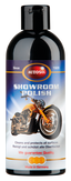 AUTOSOL SHOWROOM POLISH - view 1