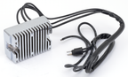 SOLID STATE OEM STYLE RECTIFIERS/REGULATORS - view 1